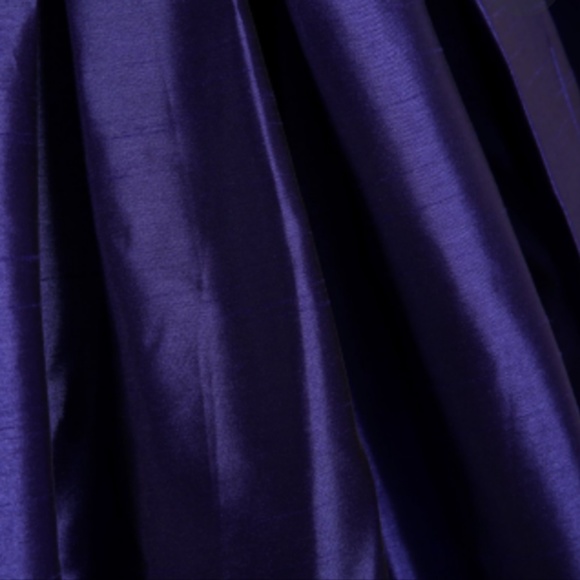 Lindy Bop Swing Full Skirt - Picture 2 of 8